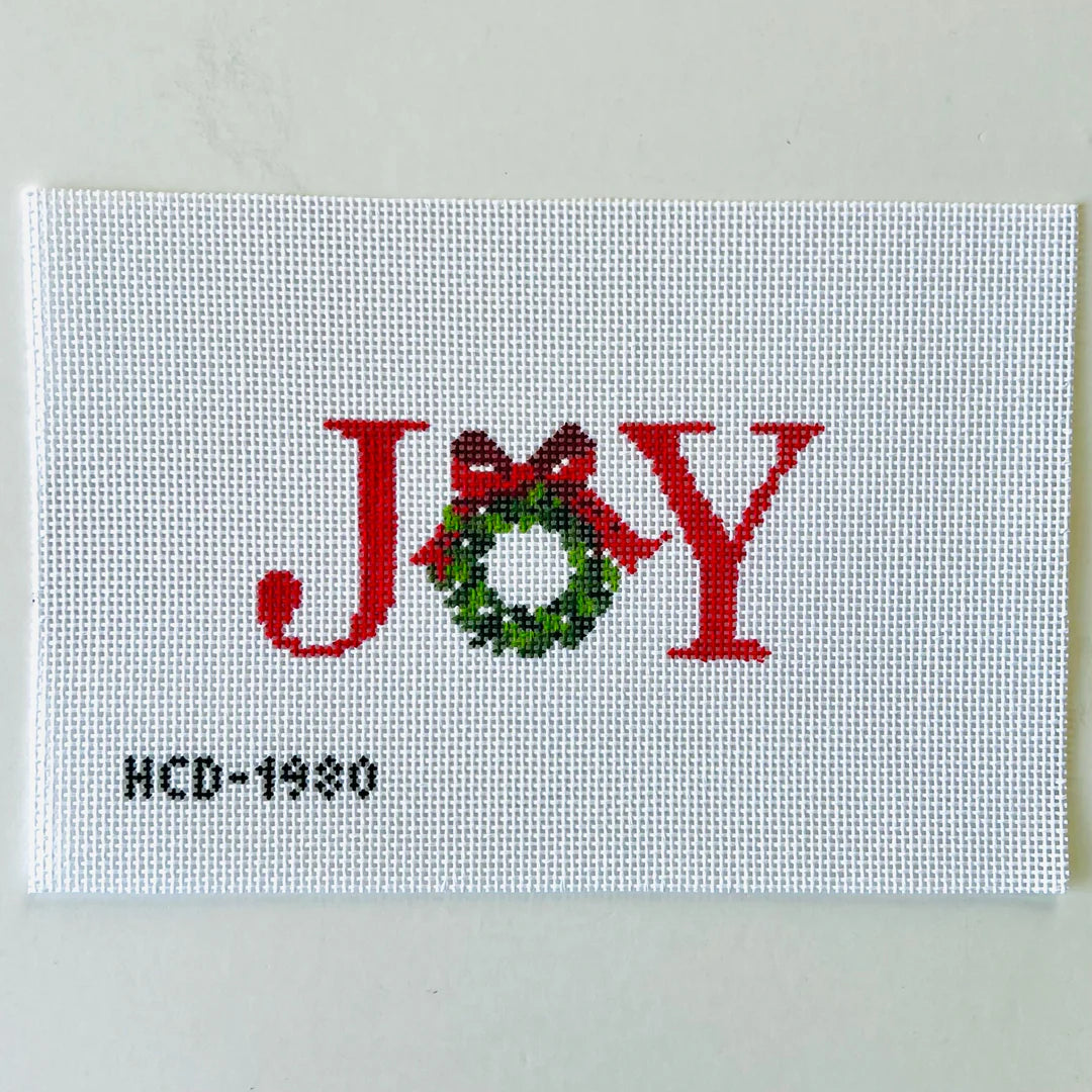 Mini Joy KCD1980