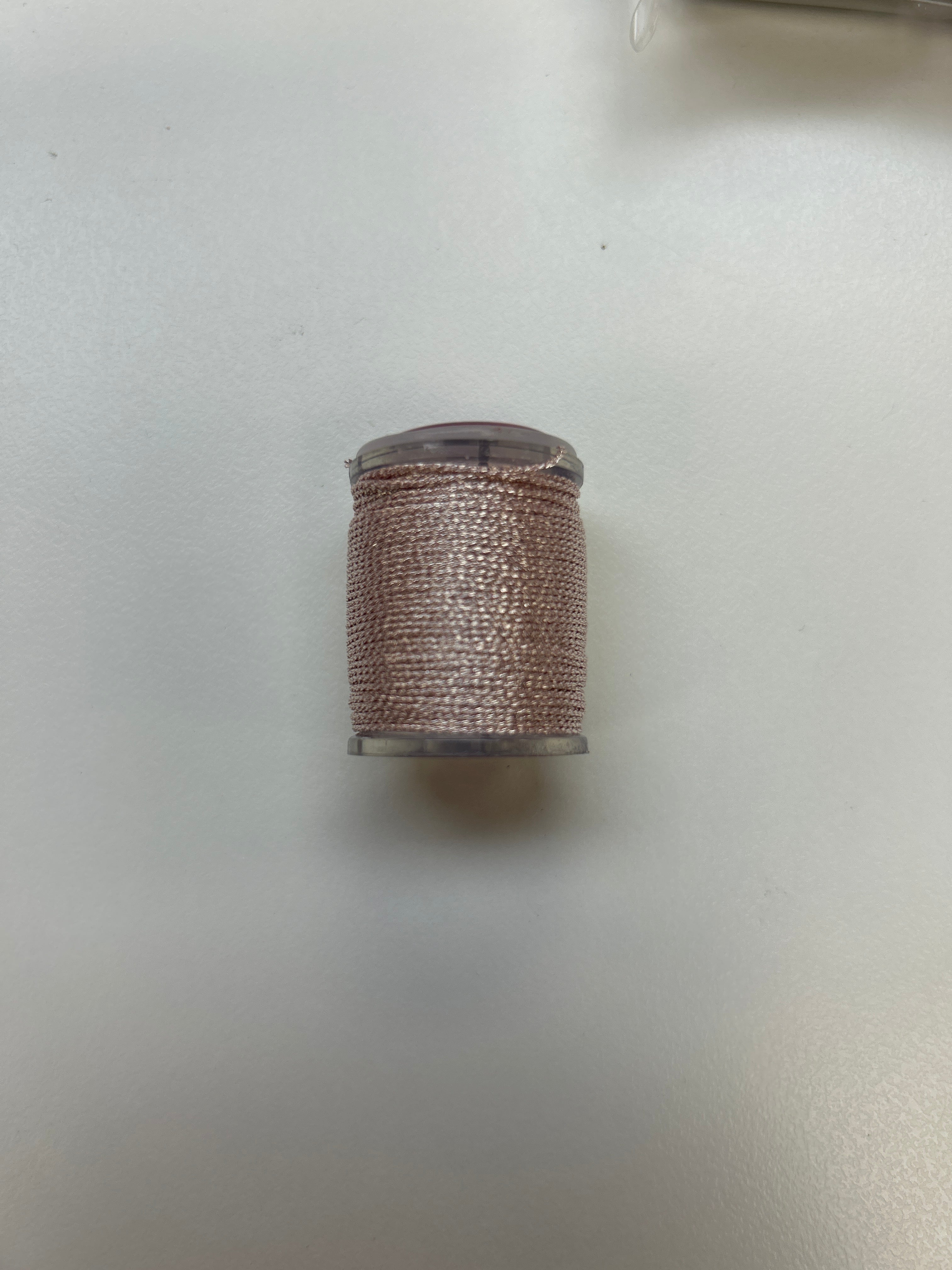 Radiance Metallic Classic Colors