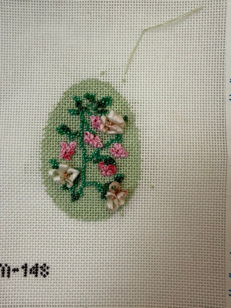 A Nest of a Good time Club (Easter Eggs) NOW SHIPPING