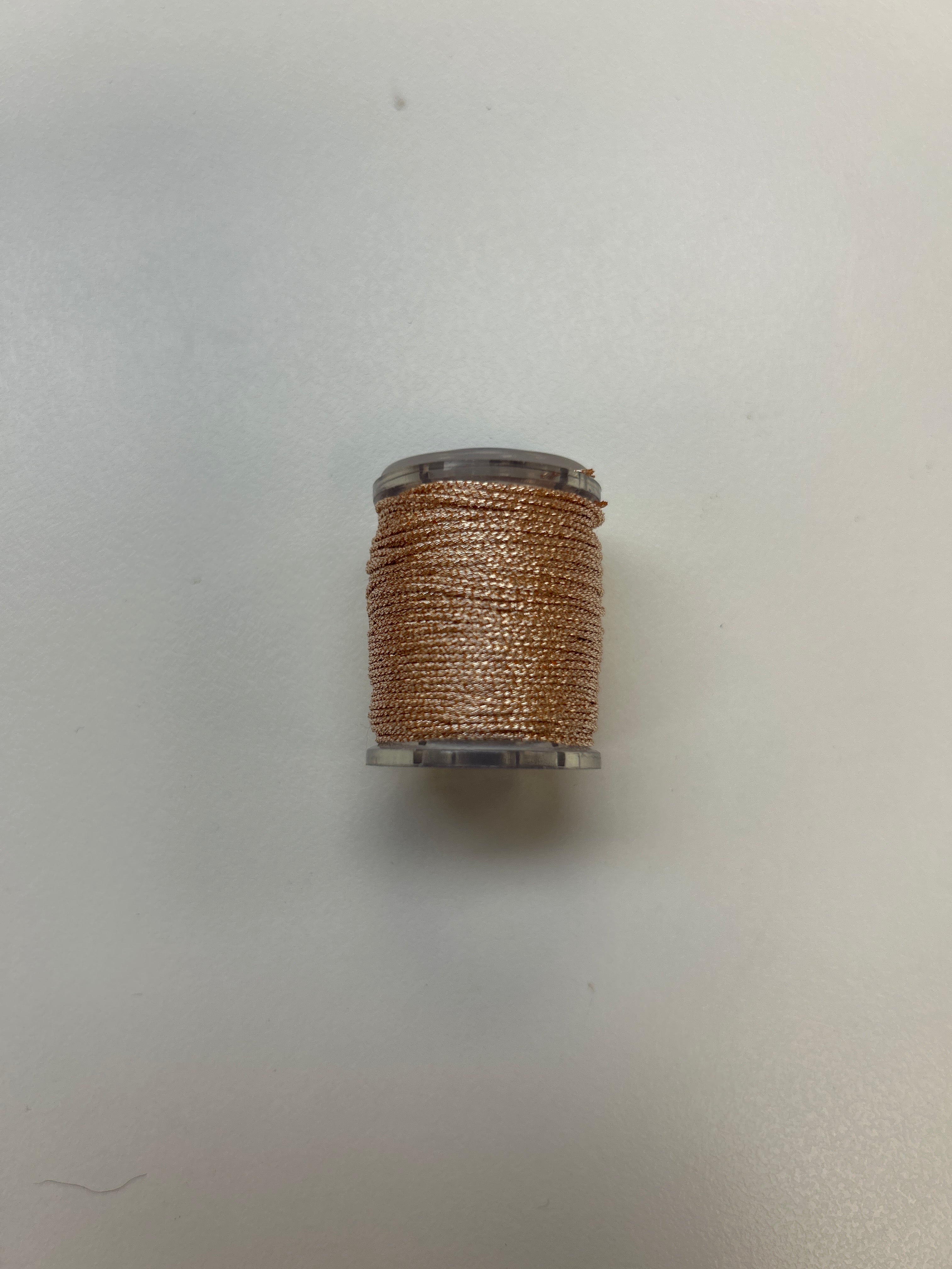 Radiance Metallic Classic Colors 13