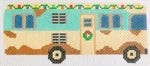 Eddie's RV SRD-95