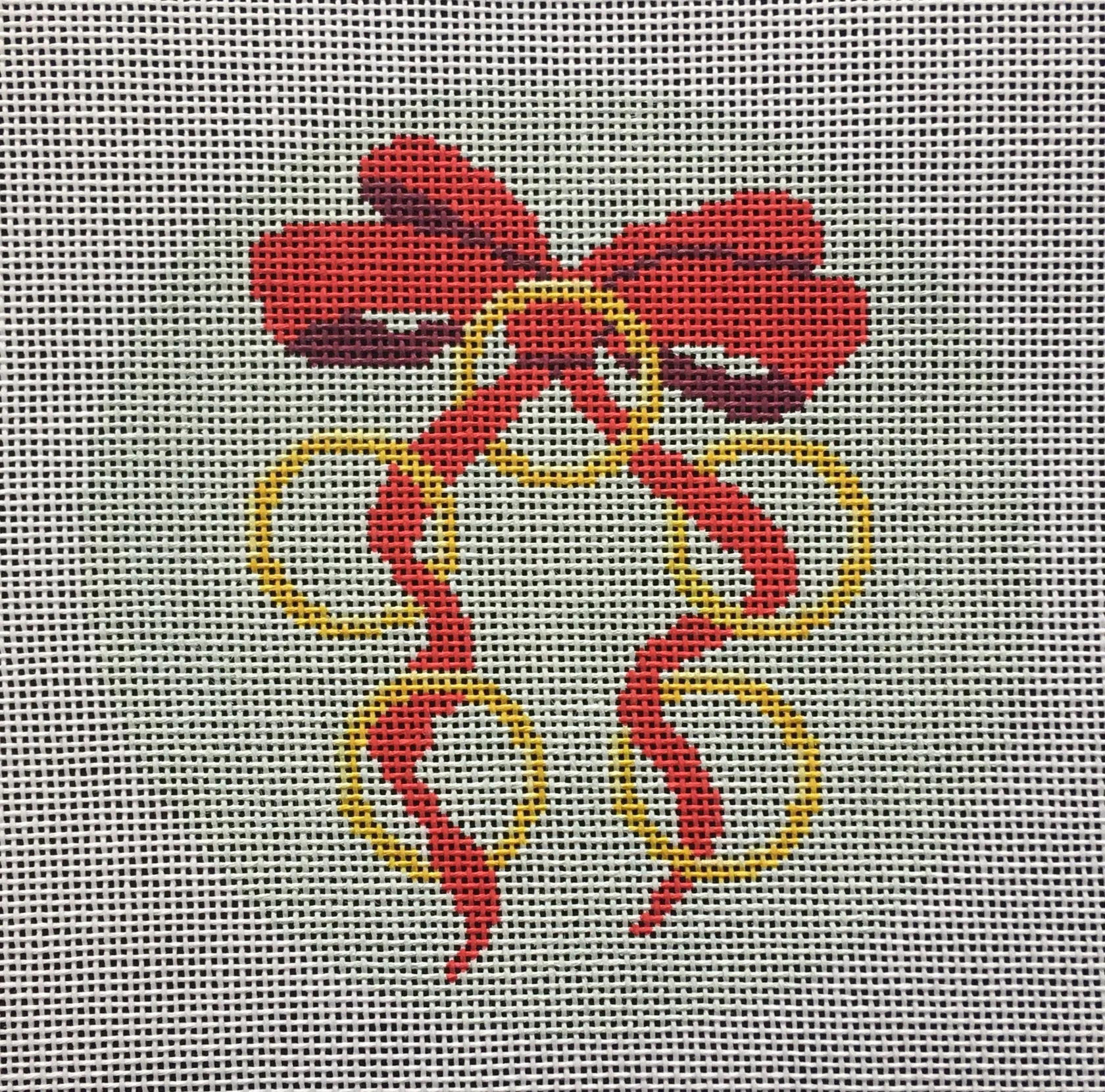 VNG 12 days of Christmas series