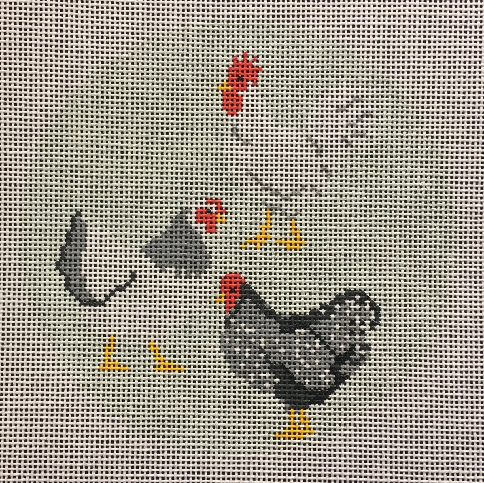 VNG 12 days of Christmas series