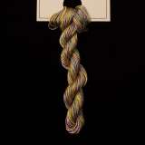 Treenway Silks 100% silk Thread