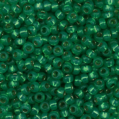 Sundance Designs - Seed Beads Size 11 #BDS-401 - #BDS-700