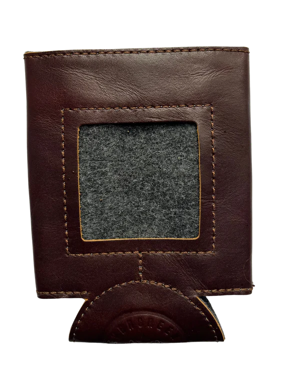 Cozie By Evergreen Needlepoint