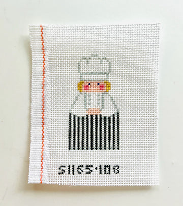 Stitch-Its Georgette’s Angels