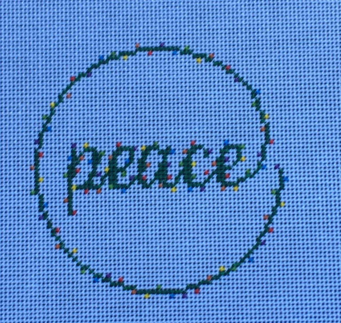 Peace TSS-48