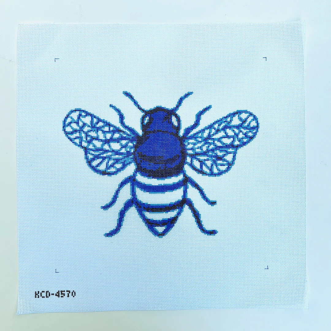 Blue Bee KCD4570