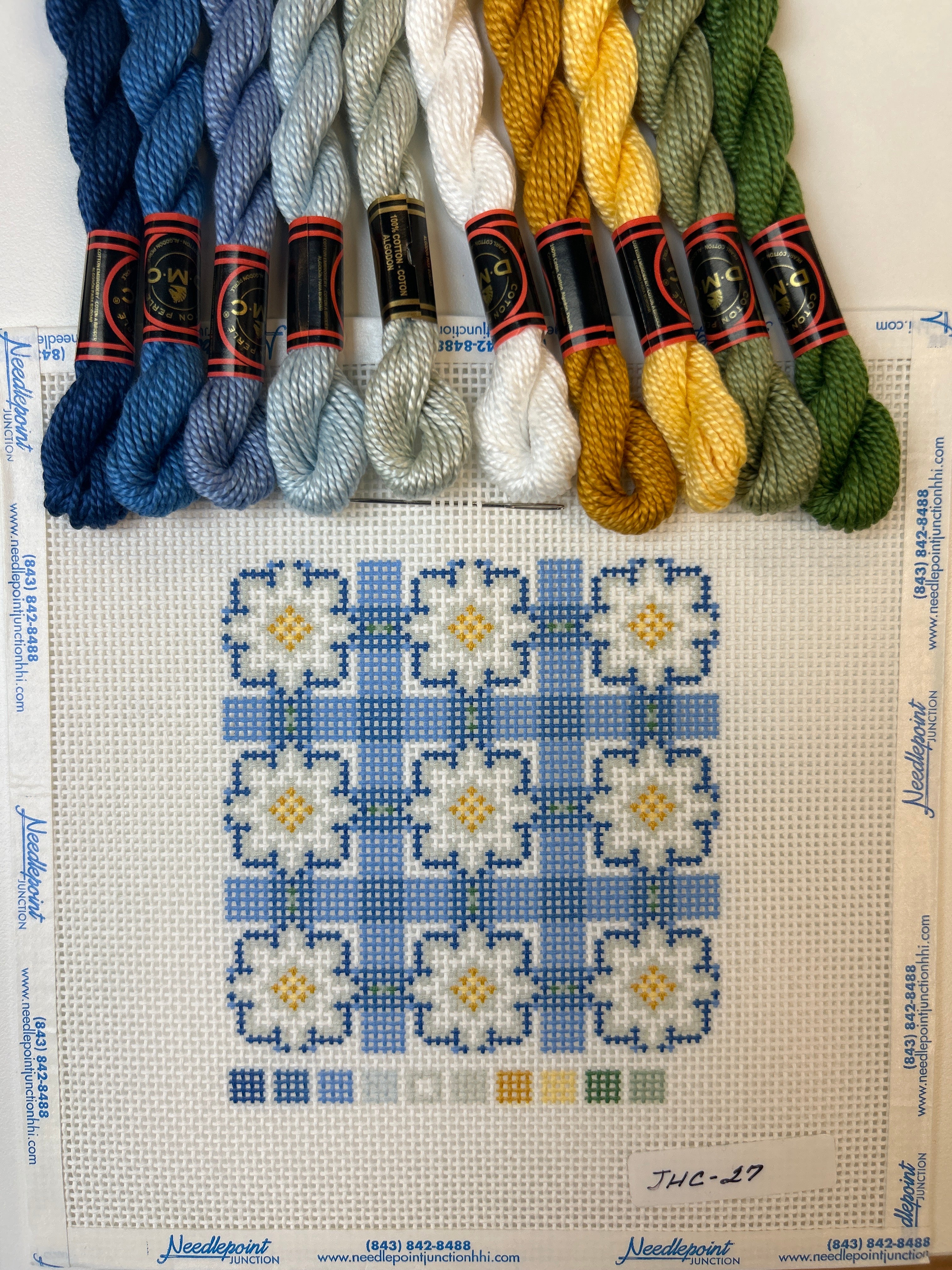Beginner Kits