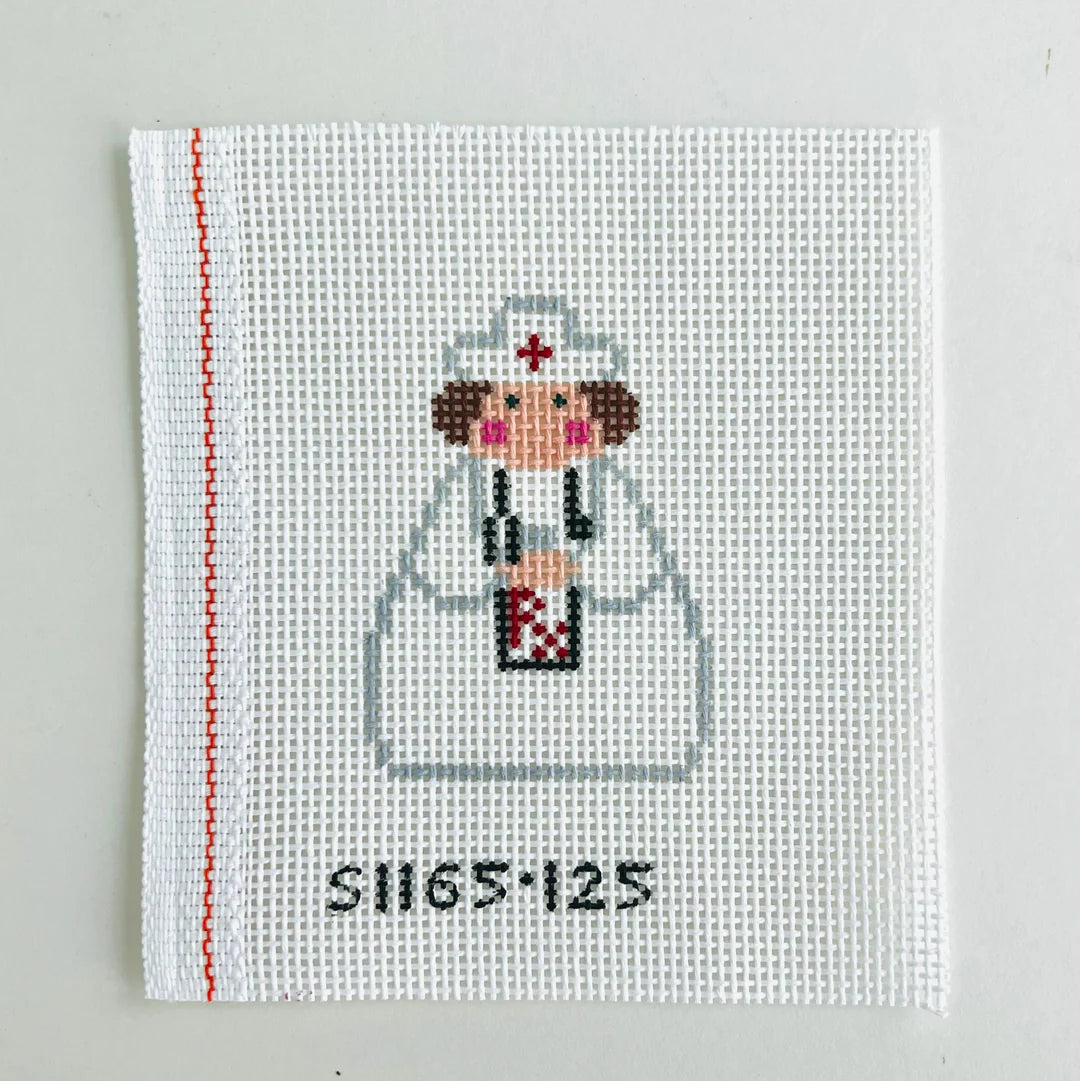 Nurse Angel SI165-125