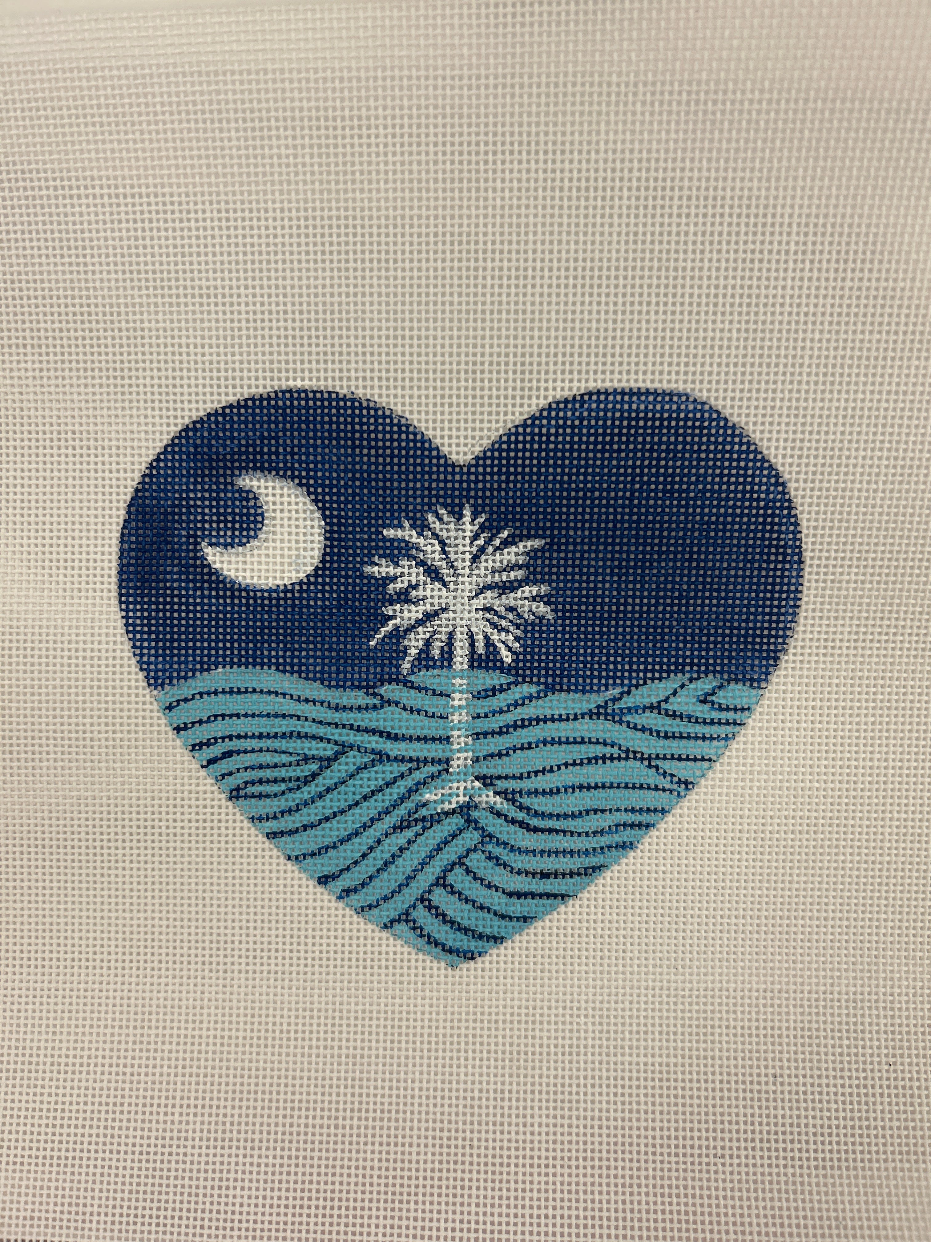 HH Heart