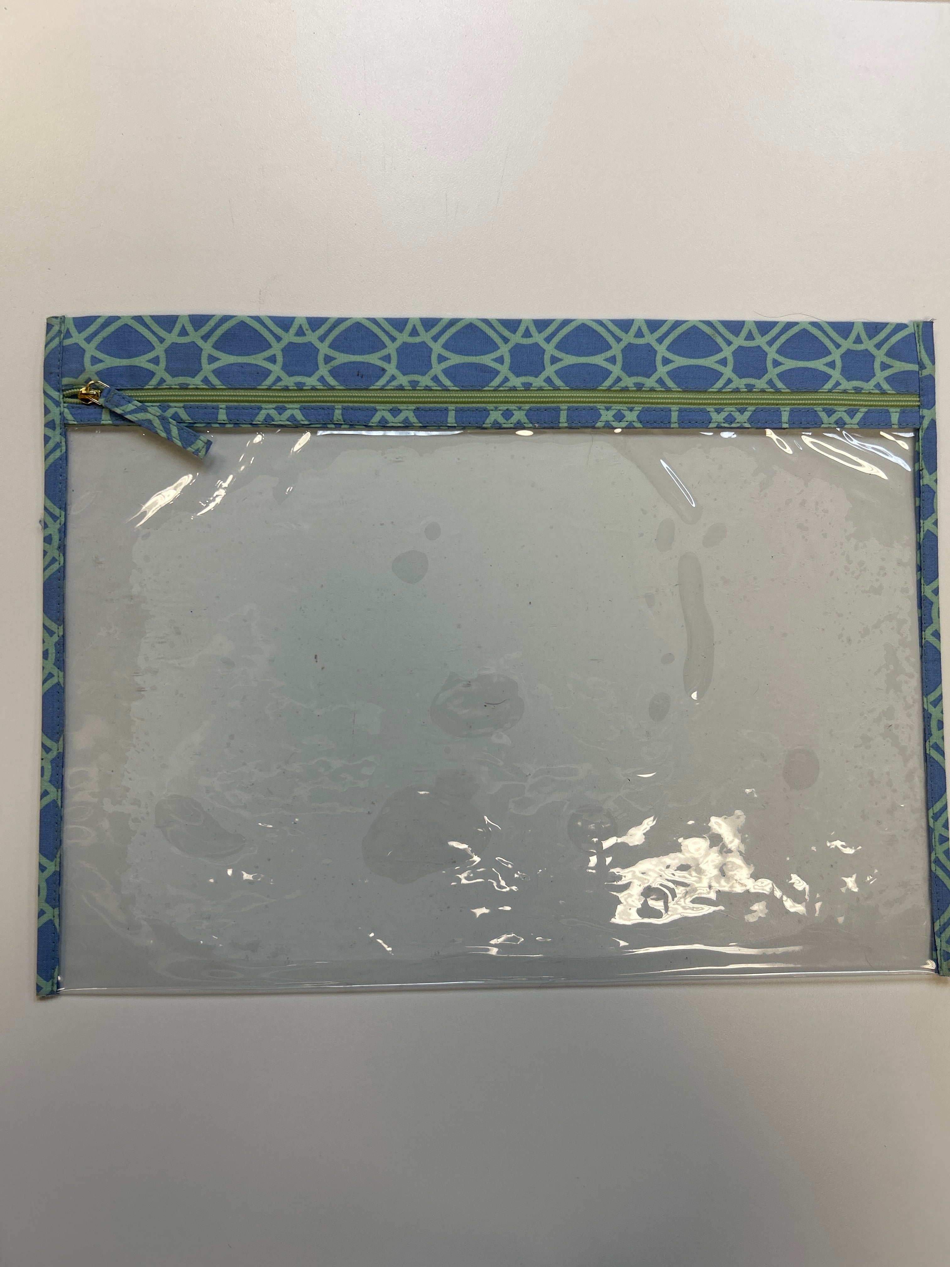 Peek a Boo BAGS 12 X 16