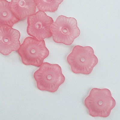 Sundance Designs Fab Flowers