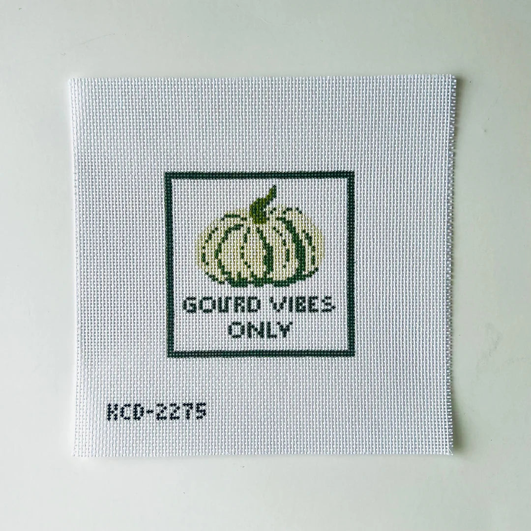 Gourd Vibes Only KCD2275