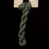 Treenway Silks 100% silk Thread