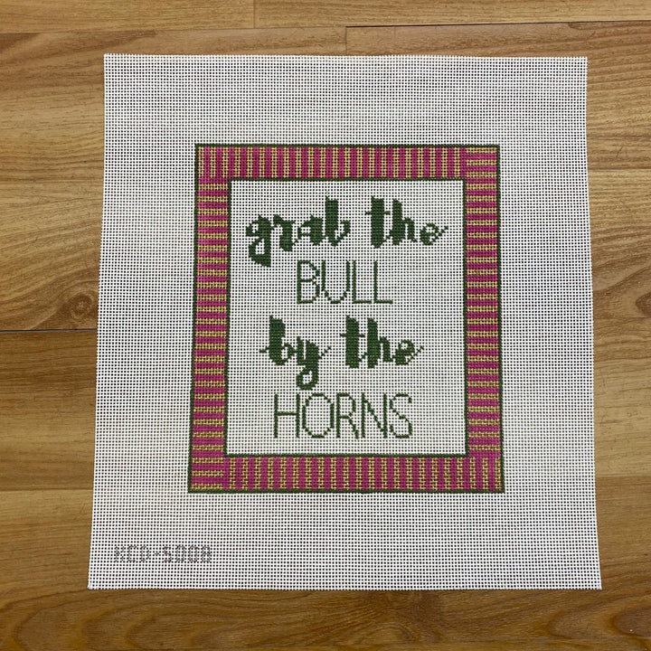 Grab the Bull... KCD5008