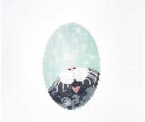 Kitty Nose GD-XO 67