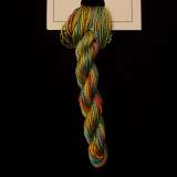 Treenway Silks 100% silk Thread