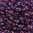Sundance Designs - Sundance Drop Beads Size 3.4mm