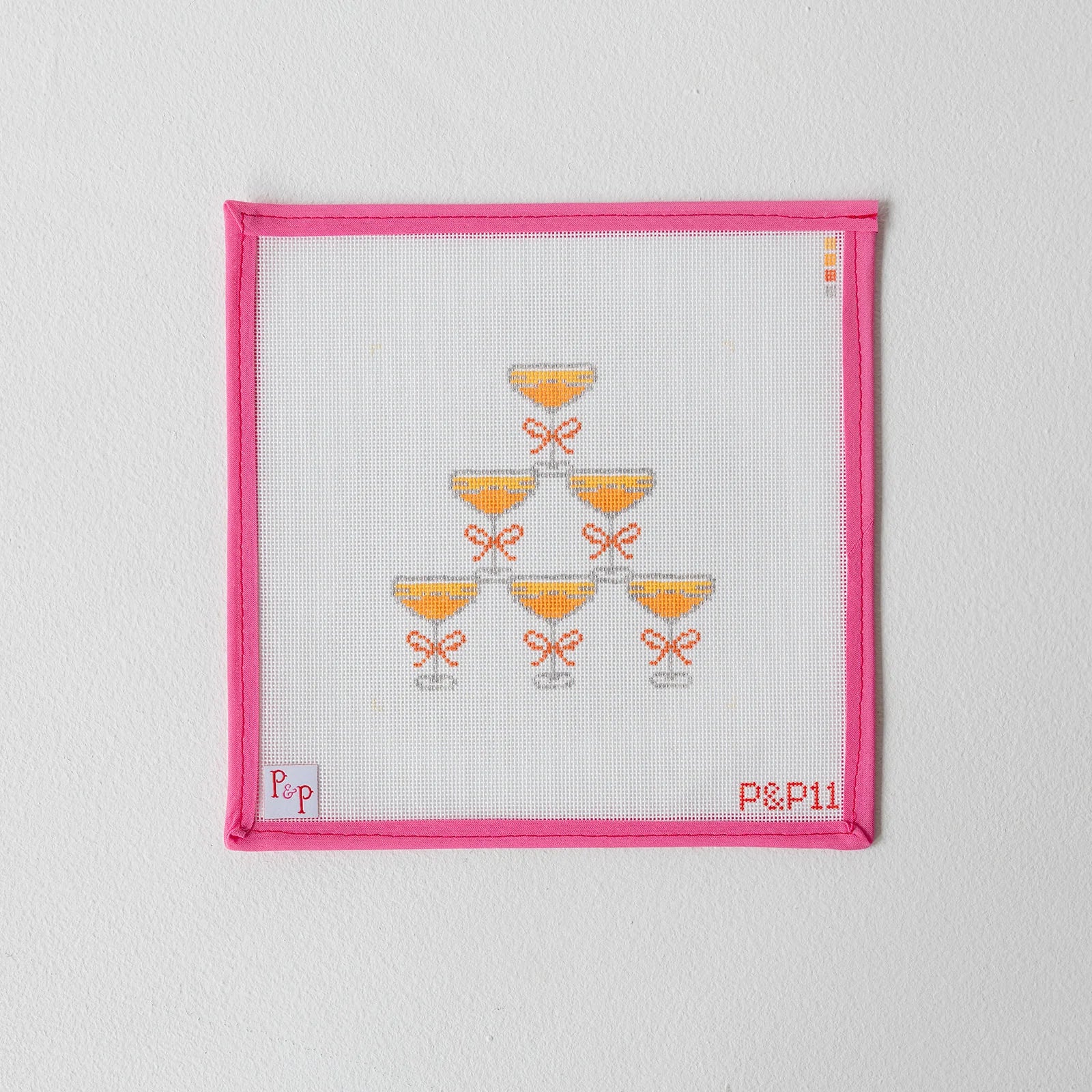 Aperol Spritz Tower P&P11