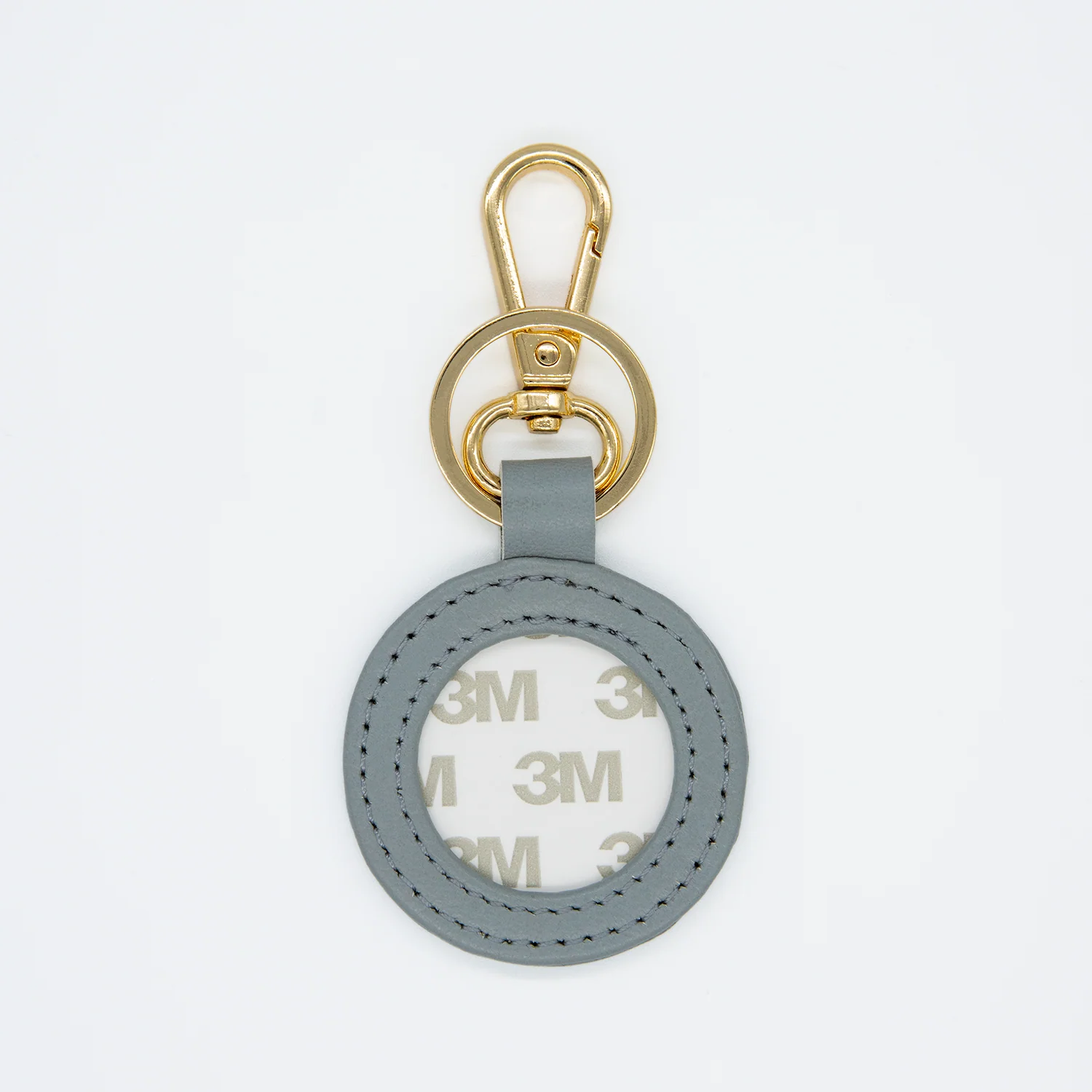 Planet Earth Key Fobs