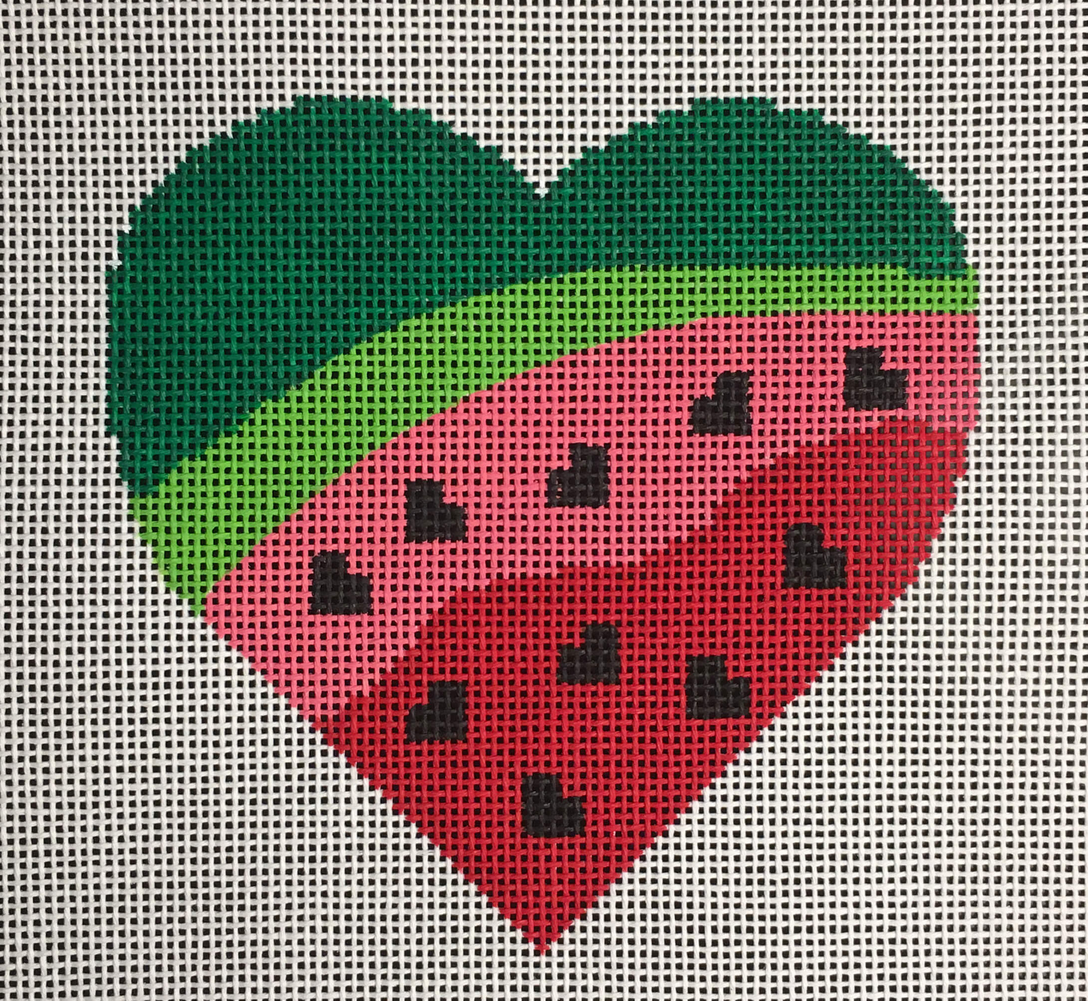 Watermelon H-02
