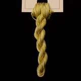 Treenway Silks 100% silk Thread