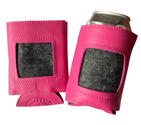 Cozie By Evergreen Needlepoint