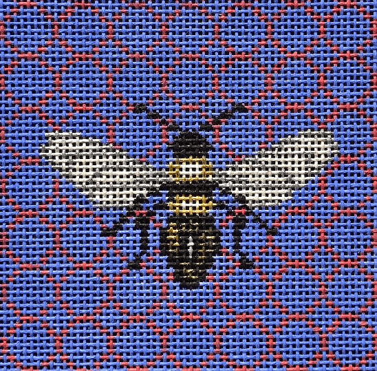 Bee I-15