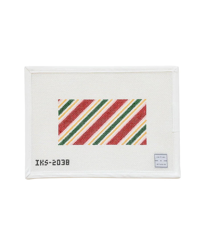 Holiday Wrap Mini IKS 2038