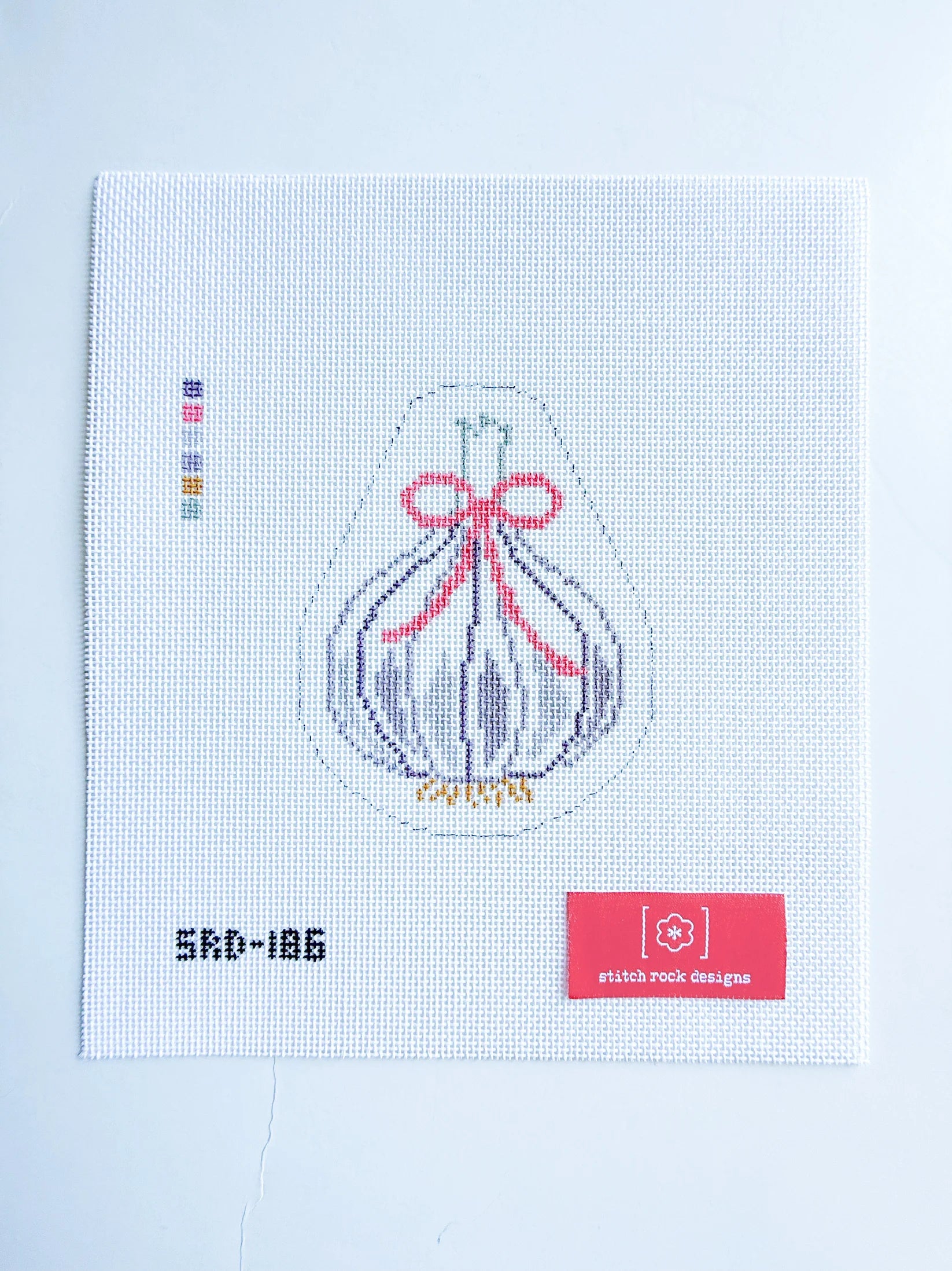 Garlic SRD-186