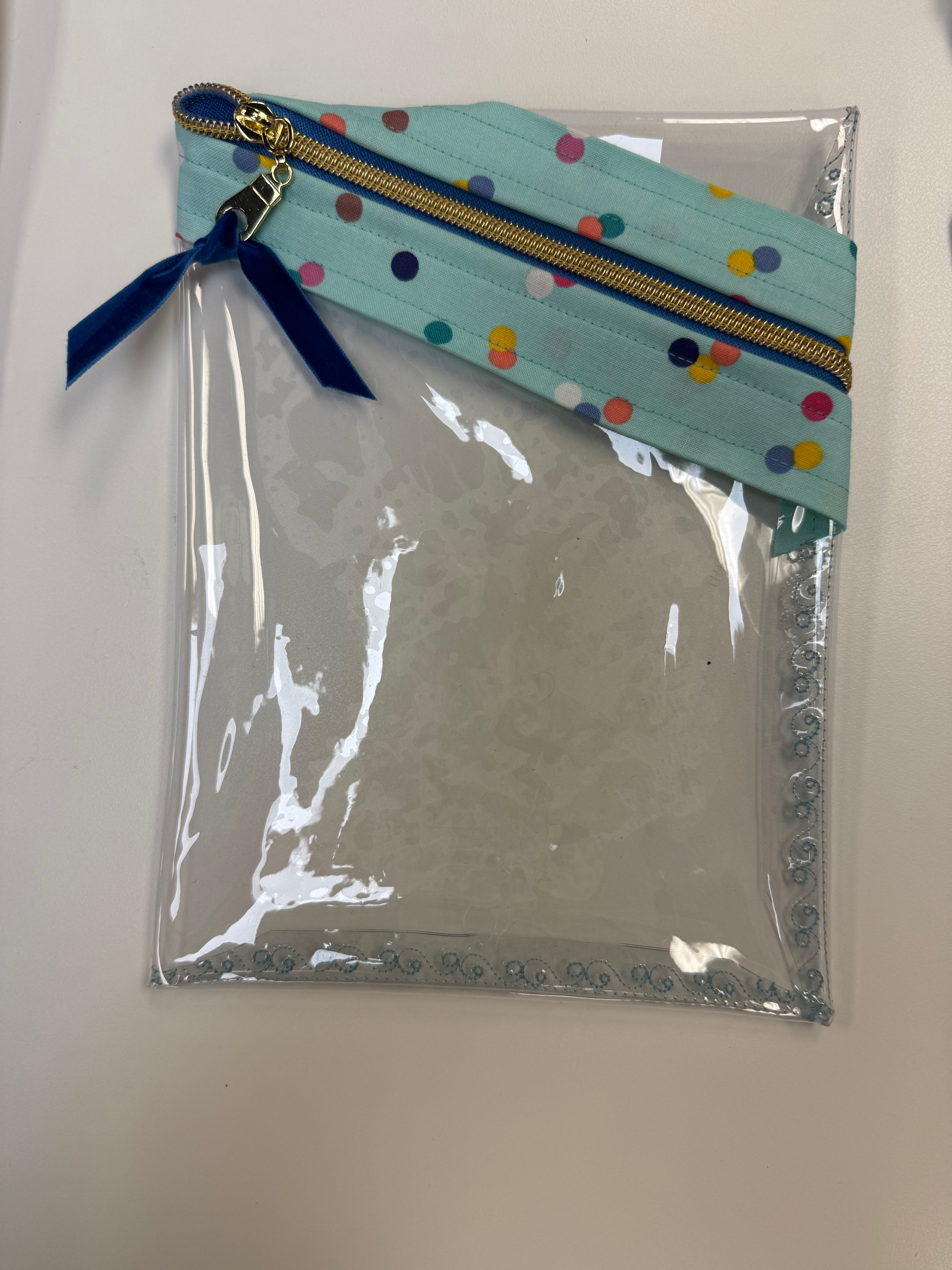 Project Bags Sets