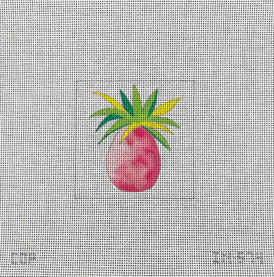 Pink pineapple COP - IN5574