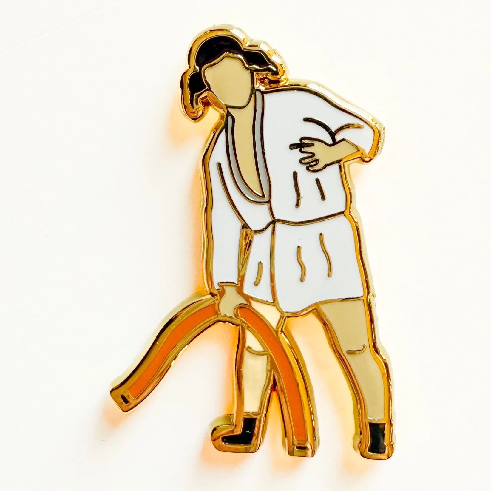 Cousin Eddie Needle Minder SRD-CENM