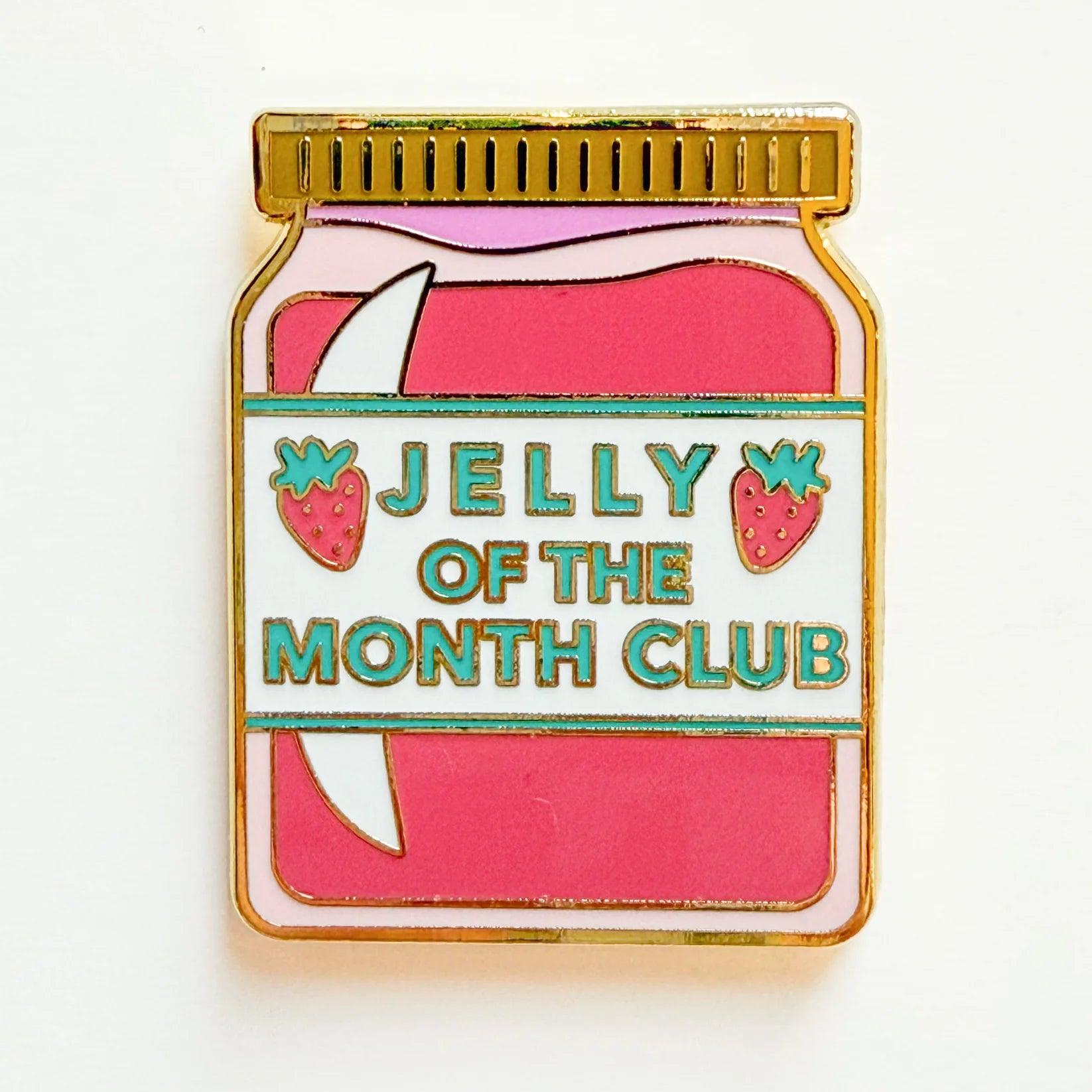 Jelly of the Month Needle Minder SRD-JMNM