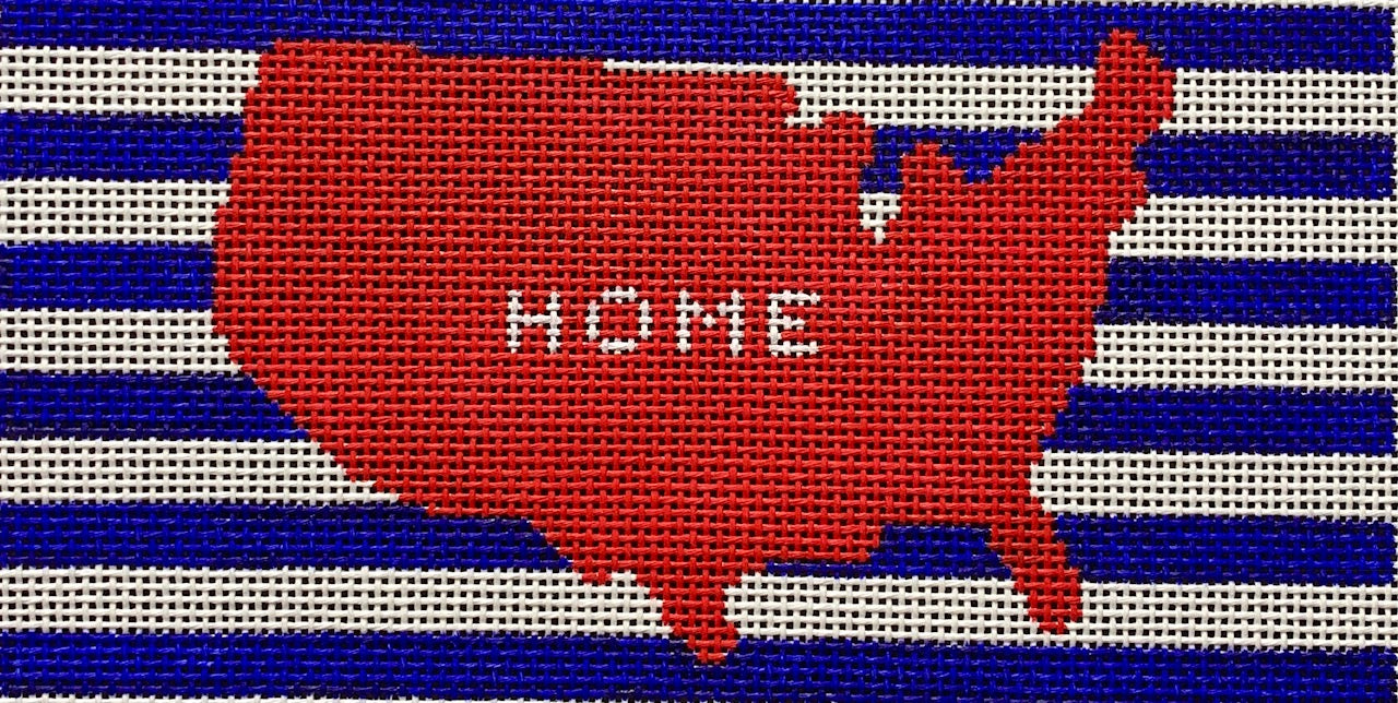 Home DS-27
