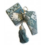 Williamsburg Needle Case Wg11314N