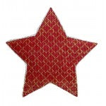 Ronan's Rose Star Wg11398