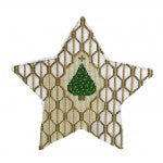 O' Tannenbaum Star WG11397