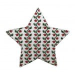 Meg's Star WG11395