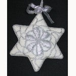 Forever Star - Silver Wg11428A