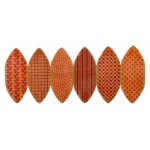 Raymond's Pumpkin 13m WG11928-13