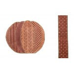 Kristi's Pumpkin, 2 piece Wg11927