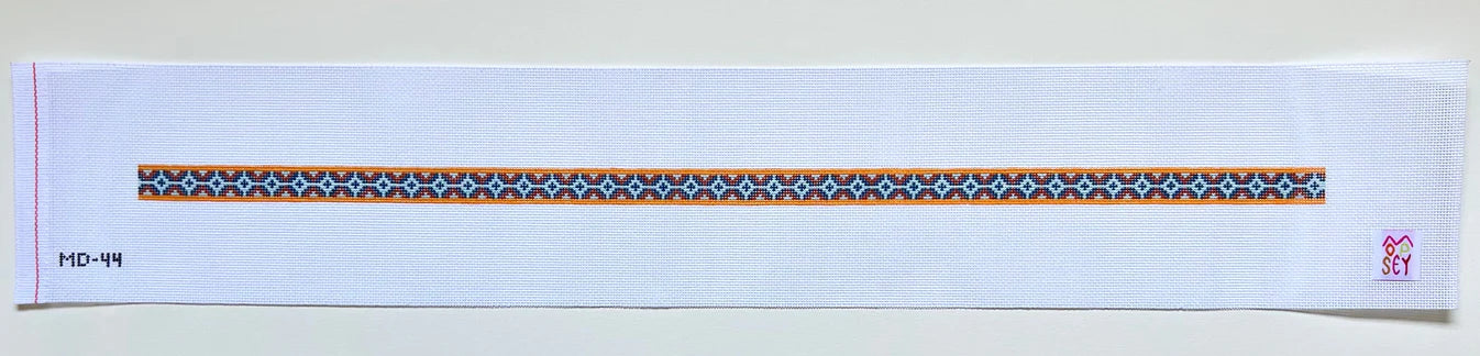 Hatband - southwest MD-44