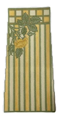 Wm's Yellow Robin Tote WG11945