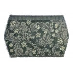 Wm's Pewter Leicester Needle Case WG12975N