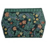 Wm's Leicester Needle Case Wg12972N