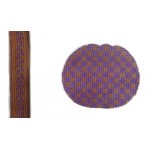 Gabriel's Pumpkin, 2 piece Wg11923