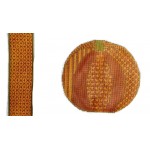 Missy's Pumpkin, 2 piece Wg11726